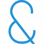 mindandmotion, Mind and Motion, Mind & Motion, Silke Vetter, Julia Bäumler, Organisationsberatung Stuttgart, Organisationsentwicklung Stuttgart, Unternehmensberatung Stuttgart, Consulting Stuttgart, Coaching Stuttgart, Business Coaching Stuttgart, Executive Coaching Stuttgart, Coaching für Führungskräfte Stuttgart, Führungskräftecoaching Stuttgart, Persönlichkeitsentwicklung, Coach für Persönlichkeitsentwicklung Stuttgart, Karrierecoaching Stuttgart, Karrierecoach Stuttgart, mental health coaching, mentale Gesundheit, Stressbewältigung, mental health coaching coaching, Mitarbeiterentwicklung, Teamcoach Stuttgart, Teamentwicklung Stuttgart, Teambuilding Stuttgart, Businesstraining, Business Training Stuttgart, Führungskräfteseminar Stuttgart, Führungskräftetraining Stuttgart, Resilienztraining Stuttgart, Präsentationstraining Stuttgart, Zeitmanagementtraining Stuttgart, Workshopmoderation Stuttgart, human leadership, Führungkräfteentwicklung, Spannungen im Team lösen, Wachstum in kleinen Unternehmen, Kommunikationstraining Stuttgart, Kommunikation im Team stärken