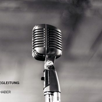 MIMO TALK // PROZESSBEGLEITUNG