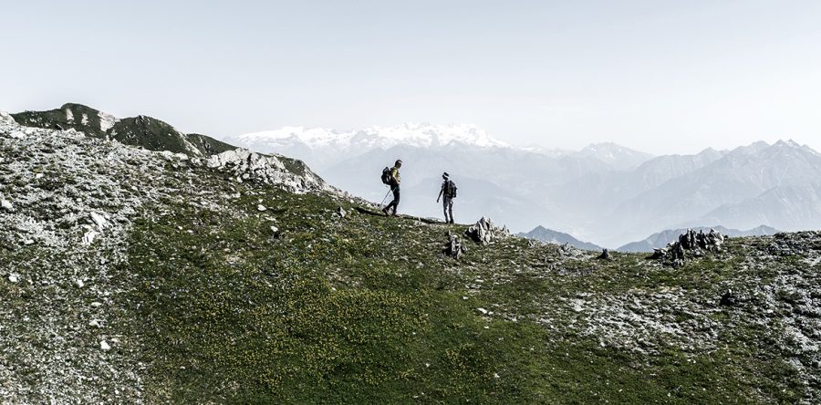 KOMMUNIKATION IM TEAM