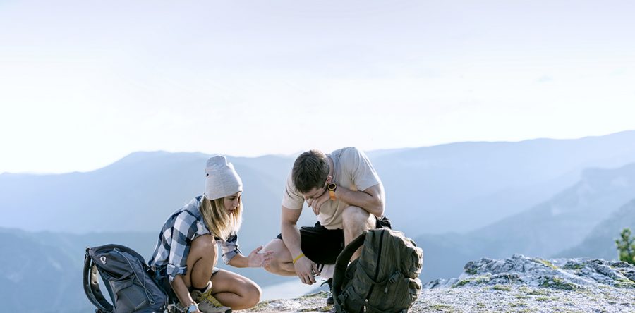 KOMMUNIKATIONSTRAINING