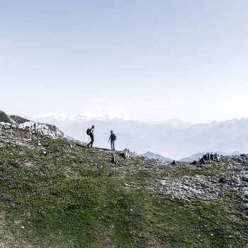 Kommunikation im Team verbessern