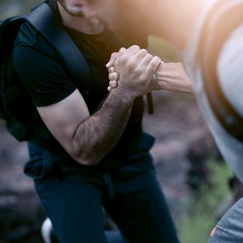 Psychologische Sicherheit in Teams