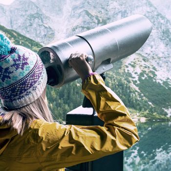 Persönlichkeitstest / Profiling im Coaching