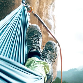 Gesunde Führung: Für sich und andere