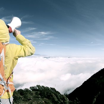 Emotionen regulieren, Sicherheit gewinnen