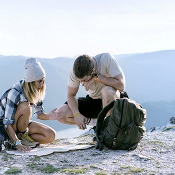 Klare Kommunikation als Führungskraft