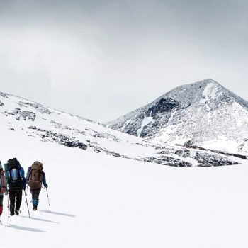 Was bedeutet gute Führung?