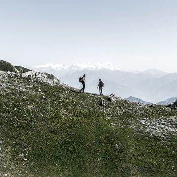 Kritik formulieren als Führungskraft